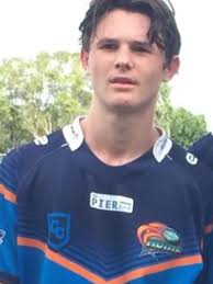 FNQ Rugby League: Top junior players in CDRL