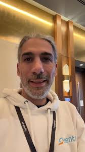 Greetings from Nashville where I attended at the FoundersBoard Mastermind  hosted by Ryan Deiss and Roland Frasier.