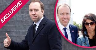 Downing street has rebuffed calls for matt hancock to be made to resign for breaching covid rules by kissing an aide, saying boris johnson has accepted the health secretary's apology and considers. Ebjnpe1gcusgmm