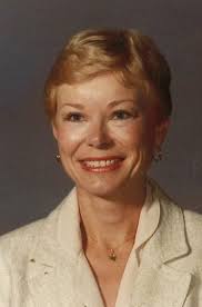 Susan Arneson Obituary October 28, 2020