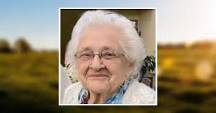 Delores Baranick Obituary April 2, 2018