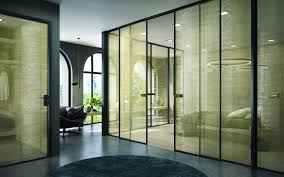 We did not find results for: Moving Door Styles For Bedroom Homes Tre Sliding Glass Door Glass Door Sliding Doors Interior