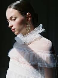 VILLA MONSOGLIO Home