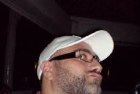 Latin / salsa / timba berkeley, ca dj antonio latin / salsa / timba berkeley, ca. Dj Antonio Biography Artist Ra