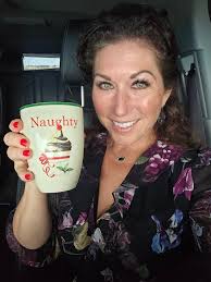 Nice error find this morning!!