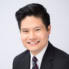 Taylor Lew's Instagram, Twitter & Facebook