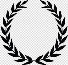 Laurel Wreath Olive Wreath Bay Laurel Olive Leaf Creative Olive Wreath Laurel Wreath Laurel Wreath Crown