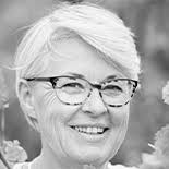 Château Bel Air La Royère rouge 2022