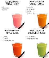 It's adored for its heavy duty construction and ease of use. Pin On Low Carb