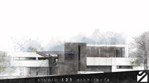 House Xaba In 2020 Table Mountain House Open Up