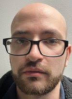 West Mclean, VA Sex Offender Records