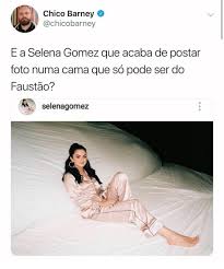 The best site to see, rate and share funny memes! 25 Best Memes About Fausto Silva Fausto Silva Memes
