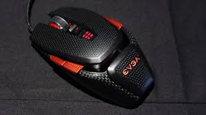 Résultat de recherche d'images pour "EVGA Images"