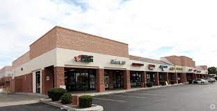 4303 w glendale ave, glendale. N 43rd Ave W Cactus Rd Phoenix Az 85029 Retail For Lease Loopnet Com