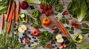 Alfalfa, radish, and clover sprouts. Rabbit Food List What Fruits And Vegetables Are Safe For Rabbits Bechewy