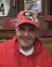 Phillip Kerry Crouch Sr. Obituary March 20, 2022