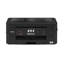 (mac) the status monitor application program may have the issues. Driver Download For Blood Brother Mfc J895dw Linkdrivers