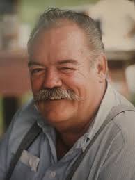 Postmedia Obituaries Ottawa