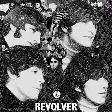 Pin On The Beatle Album Covers Fan Made