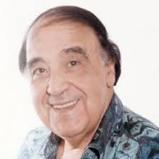 حسّان بن ثابت من أبرز شعراء العصر الإسلامي وله قصائدة عديدة منها قصائد في المدح ومنها قصائد في الرثاء، وفي الآتي. Ø­Ø³Ù† Ù…ØµØ·ÙÙ‰ ÙˆÙŠÙƒÙŠØ¨ÙŠØ¯ÙŠØ§