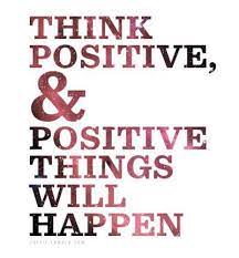Pin On Life And Relationship Quotes