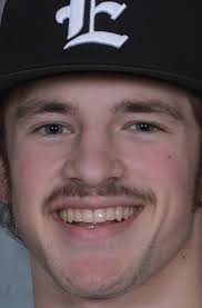 State champions highlight all-city softball, baseball teams