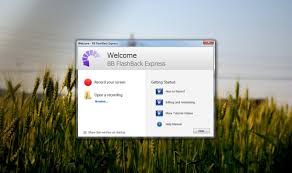 Greenshot est un programme de capture d'écran gratuit et open source pour microsoft windows. Quels Outils Gratuits Pour Capturer De La Video Zdnet