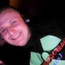 Stream ATB CONTACT by Czerwiński