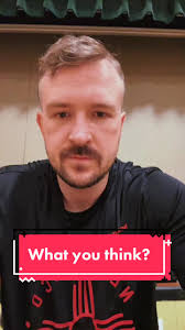 Ian Asher (@ianasher317)