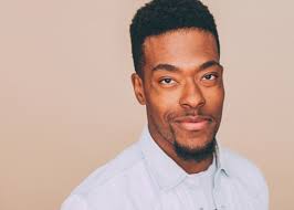 Broadway Bounty Hunter