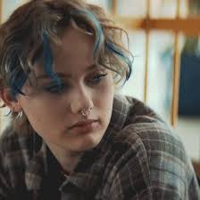 The word ragnarok comes from old norse ragnarök, fate of the gods. in an apparent play on words, some pieces of old norse literature also refer to it as ragnarøkkr, twilight of the gods. Review Ragnarok Staffel 1 If I Had A Hammer Seriesly Awesome