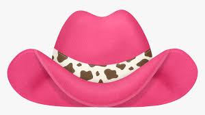 Cowboy And Cowgirl Png Pink Cowgirl Hat Clipart Transparent Png Transparent Png Image Pngitem Download cartoon png free icons and png images. pink cowgirl hat clipart transparent