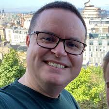 Dr Chris Moore (@drchrismooreep.bsky.social) — Bluesky