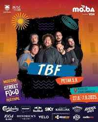 Mjesečni - Kamo Sutra