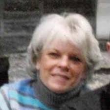 Obituaries from The Republican, Sept. 26, 2018