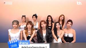 @piemamichis video Tweet