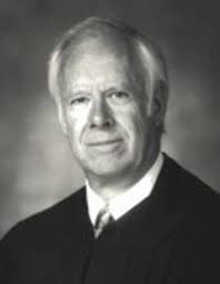 Robert Owens Obituary February 21, 2020