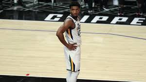 Los angeles clippers playoffs utah jazz. Tugolmpnep2ndm