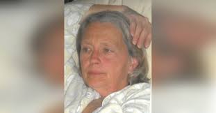 Obituary information for Debara Joy Hauner