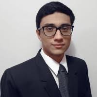 40+ "Dante Becerra" profiles