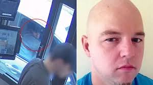 Mum who went to doctors with cough dies weeks before Christmas from lung  cancer