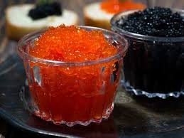 Wide selection of fine caviar great prices! What Is Caviar And Why Is It One Of The Most Expensive Foods On Earth The Times Of India