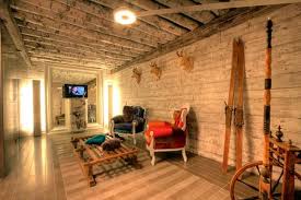 Evler tasarım evler hayallerinizdeki ev hakkında daha fazla fikir görün. Super Lux Harika Ic Dekorasyon Ornekleri Geneli Krem Ve Beyaz Renkler