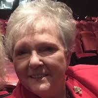 Naomi Mcclain's Instagram, Twitter & Facebook