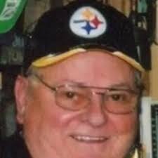 Obituary information for Albert C Reitz
