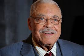 James Earl Jones has died at 93