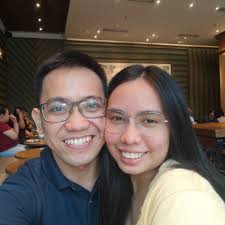 The UAAP would like to remind the community and the public to only transact  with and purchase tickets from authorized ticketing channels and/or UAAP  schools. Please do not entertain or patronize illegal