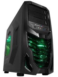 Diy pc cases and case mods. Raidmax Announces The Wide Bodied Cobra Mid Tower Chassis Techpowerup