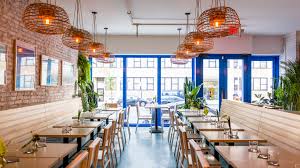 Check spelling or type a new query. A Photo That Includes Restaurant Chair And Furniture From Two Hands Restaurant Bar In Tribeca Uploaded 2016 07 27 16 44 37 0400