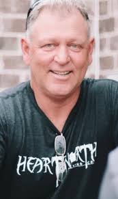 Cliff Taylor for Assembly